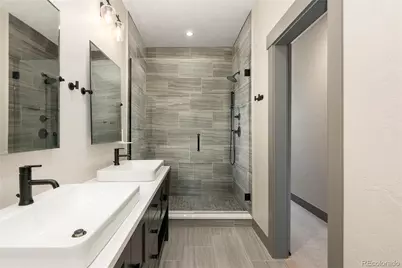 96 Eagle Ridge Drive, Granby, CO 80446 - Photo 18