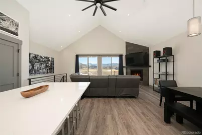 96 Eagle Ridge Drive, Granby, CO 80446 - Photo 4