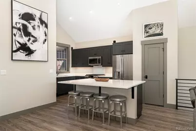 96 Eagle Ridge Drive, Granby, CO 80446 - Photo 6