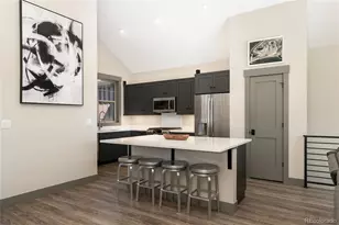 96 Eagle Ridge Dr, Granby, CO 80446 - Photo 6