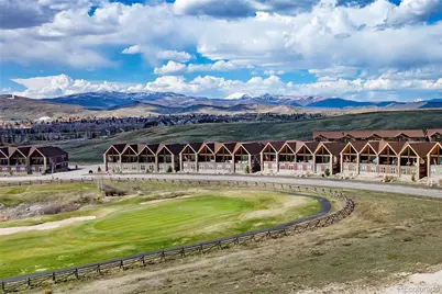 96 Eagle Ridge Drive, Granby, CO 80446 - Photo 40