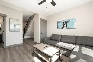 96 Eagle Ridge Dr, Granby, CO 80446 - Photo 22