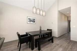 96 Eagle Ridge Dr, Granby, CO 80446 - Photo 8