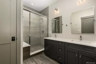 96 Eagle Ridge Drive, Granby, CO 80446 - Photo 26