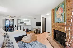 [Address not provided], , CO - Photo 6