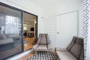 [Address not provided], , CO - Photo 8