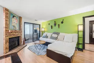 [Address not provided], , CO - Photo 4