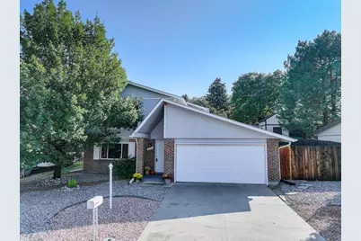 10120 Eaton Street, Westminster, CO 80020 - Photo 1