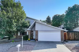 10120 Eaton St, Westminster, CO 80020 - Photo 1