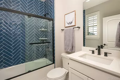 5974 Dallas Street, Denver, CO 80238 - Photo 26