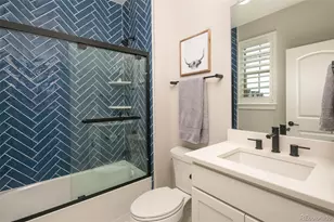 5974 Dallas St, Denver, CO 80238 - Photo 26