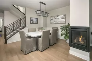 5974 Dallas St, Denver, CO 80238 - Photo 16