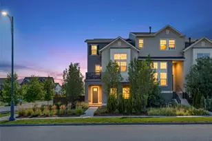 5974 Dallas St, Denver, CO 80238 - Photo 1