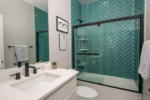 5974 Dallas St, Denver, CO 80238 - Photo 24
