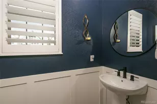 5974 Dallas St, Denver, CO 80238 - Photo 14