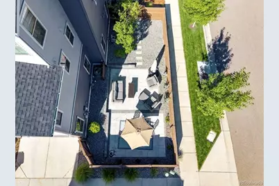 5974 Dallas Street, Denver, CO 80238 - Photo 4