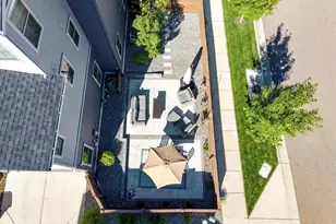 5974 Dallas St, Denver, CO 80238 - Photo 4