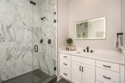 5974 Dallas Street, Denver, CO 80238 - Photo 22
