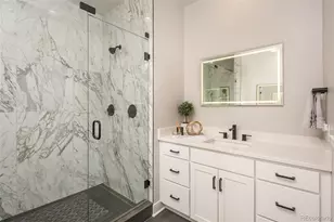 5974 Dallas St, Denver, CO 80238 - Photo 22
