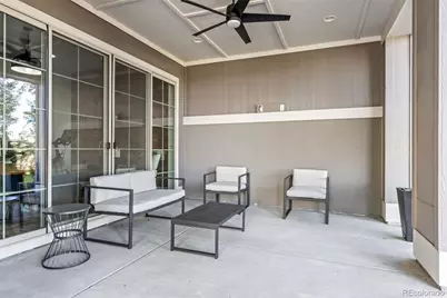 5974 Dallas Street, Denver, CO 80238 - Photo 12