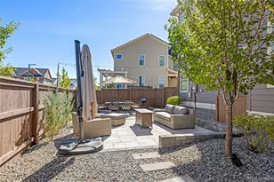 5974 Dallas St, Denver, CO 80238 - Photo 8