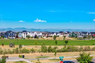5974 Dallas St, Denver, CO 80238 - Photo 30
