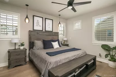 5974 Dallas Street, Denver, CO 80238 - Photo 20