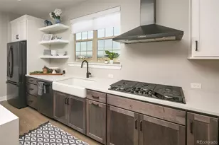 5974 Dallas St, Denver, CO 80238 - Photo 18