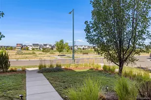 5974 Dallas St, Denver, CO 80238 - Photo 10
