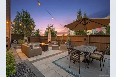 5974 Dallas Street, Denver, CO 80238 - Photo 2