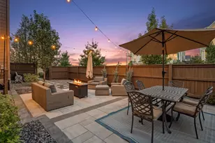 5974 Dallas St, Denver, CO 80238 - Photo 2