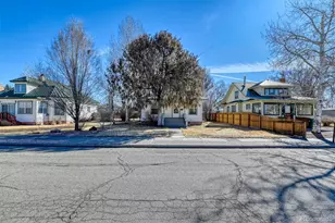 250 Davis, Monte Vista, CO 81144 - Photo 30