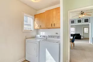 250 Davis, Monte Vista, CO 81144 - Photo 14
