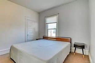 250 Davis, Monte Vista, CO 81144 - Photo 6