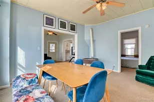 250 Davis, Monte Vista, CO 81144 - Photo 12