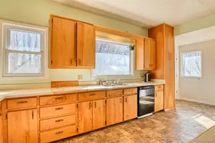 250 Davis, Monte Vista, CO 81144 - Photo 18