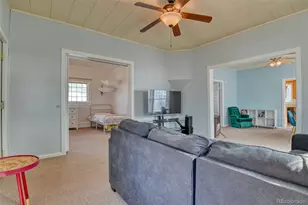 250 Davis, Monte Vista, CO 81144 - Photo 8