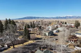 250 Davis, Monte Vista, CO 81144 - Photo 32