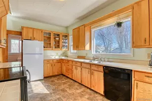 250 Davis, Monte Vista, CO 81144 - Photo 16