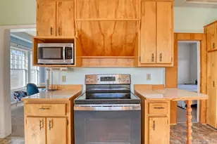 250 Davis, Monte Vista, CO 81144 - Photo 20