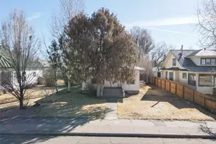 250 Davis, Monte Vista, CO 81144 - Photo 28