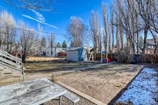 250 Davis, Monte Vista, CO 81144 - Photo 26