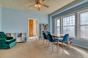 250 Davis, Monte Vista, CO 81144 - Photo 10