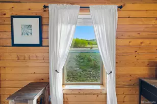 169 Fen Ct, Fairplay, CO 80440 - Photo 24
