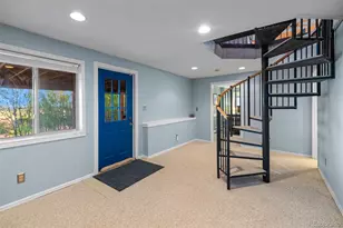 169 Fen Ct, Fairplay, CO 80440 - Photo 26