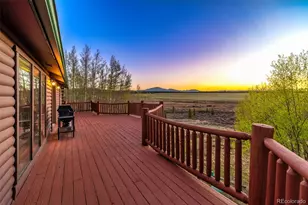 169 Fen Ct, Fairplay, CO 80440 - Photo 8