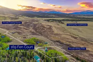 169 Fen Ct, Fairplay, CO 80440 - Photo 44