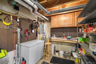 169 Fen Ct, Fairplay, CO 80440 - Photo 34