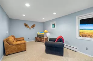169 Fen Ct, Fairplay, CO 80440 - Photo 28
