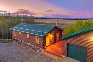 169 Fen Ct, Fairplay, CO 80440 - Photo 36